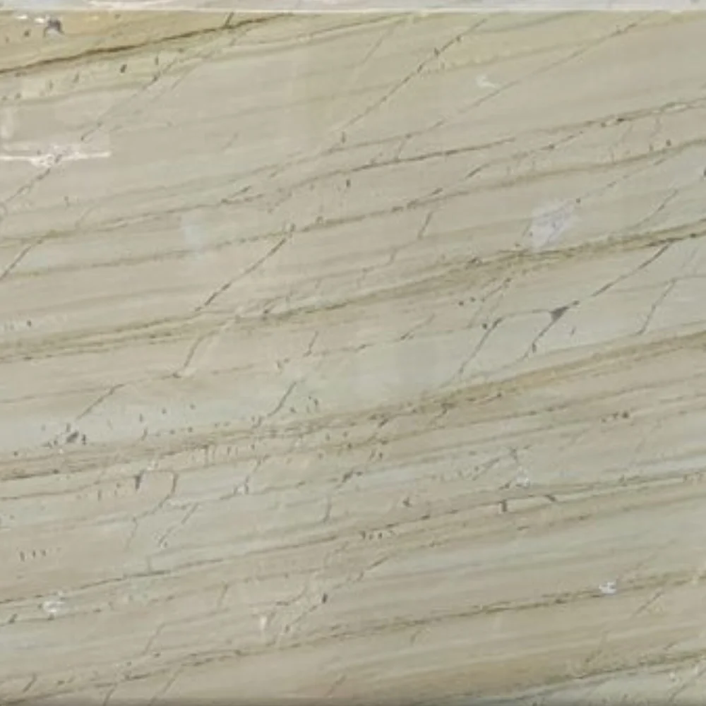 Beige Katni Marble